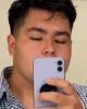 Orlando is single in Escondido, CA USA