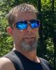 Ted is single in Shavertown, PA USA