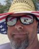 Ted is single in Shavertown, PA USA