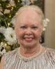 Anna is single in Mercer Island, WA USA