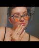 Pandora is single in Charleston, WV USA
