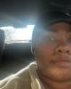 Ericaaa is single in White River Junction, VT USA