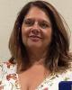 Sarah is single in Inwood, WV USA