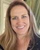 Nancy is single in Birmingham, AL USA