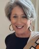 Sc is single in Fairhope, AL USA