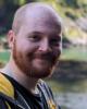 Joey is single in Kelso, WA USA