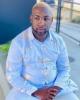 Derell is single in Bay Minette, AL USA