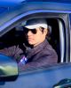 Anil is single in Brooklyn, NY USA