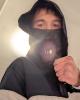 Joshu is single in Sugar Grove, IL USA