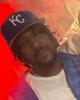 Cahlil is single in Manhattanville, NY USA