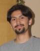 Marco is single in Craig, IA USA