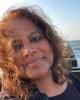 Susan is single in Montclair, NJ USA