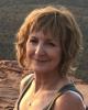 Karen is single in East Setauket, NY USA