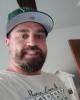 Jeff is single in Reform, AL USA
