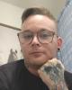 Christian is single in Apache Junction, AZ USA