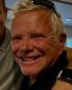 David is single in Newcastle, ME USA