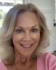 Lis is single in Goleta, CA USA