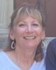 Elona is single in Litchfield Park, AZ USA
