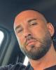 James is single in Tulsa, OK USA
