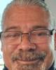 Ivan is single in Osceola, AR USA
