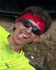Joe is single in Caledonia, IL USA