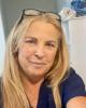 Leslie is single in Madison, IN USA