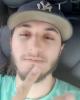 Mike is single in Saint Louis, MO USA