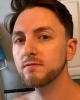 Chris is single in Quincy, MA USA