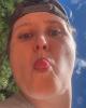 Kaitlyn is single in Banks, OR USA