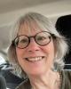 Jackie is single in Adrian, MI USA