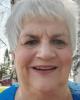 Anne is single in Gilbert Plains, MB CAN