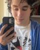 Ryan is single in San Jose, CA USA