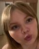 Taylor is single in Coral Gables, FL USA