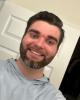 Spencer is single in Canton, MI USA