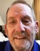Larry is single in Topeka, KS USA