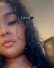 Nay is single in Monticello, MN USA