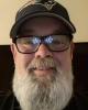 Michael is single in Franklin, MA USA