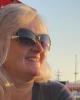 Cheryl is single in Port Perry, ON CAN
