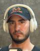 Luisito is single in West Palm Beach, FL USA