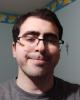 Zachary is single in Swansea, MA USA