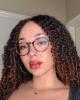 Katherine is single in Cisco, IL USA