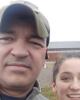 David is single in Stroudsburg, PA USA