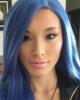 Daisy is single in Dorval, QC CAN