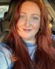 Julie is single in Naples, FL USA