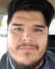 Nava1992 is single in Beaverton, OR USA