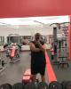 Peyton is single in Waverly, IA USA
