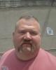 Justin is single in China Grove, NC USA