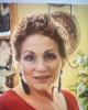 Dana is single in Saratoga Springs, NY USA