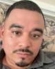 Omar is single in Rock Hill, SC USA