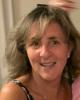 Mindy is single in Airmont, NY USA